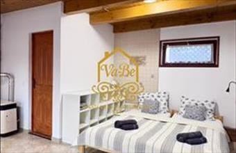 Eladó Egeri tégla lakás hirdetés (24844743)