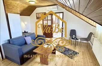 Eladó Egeri tégla lakás hirdetés (74464694)