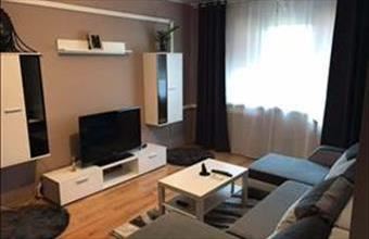 Eladó Dunaújvárosi panel lakás hirdetés (45937383)