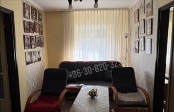 Eladó Naszályi családi ház hirdetés (95823489)