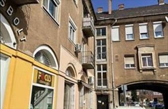 Eladó Oroszlányi tégla lakás hirdetés (37357895)