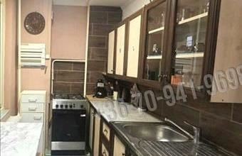 Eladó Dunaújvárosi panel lakás hirdetés (74764535)