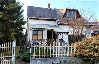 Eladó Bátonyterenyei családi ház hirdetés (85593889)