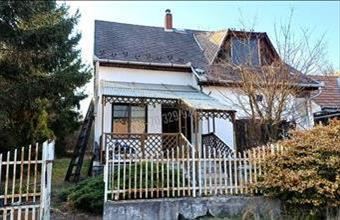 Eladó Bátonyterenyei családi ház hirdetés (85593889)