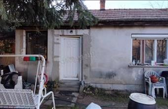 Eladó Pilisi családi ház hirdetés (74495714)