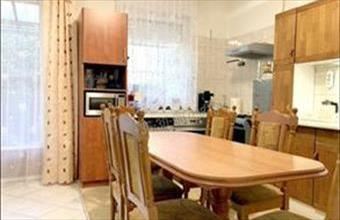 Eladó Békéscsabai sorház hirdetés (97445822)