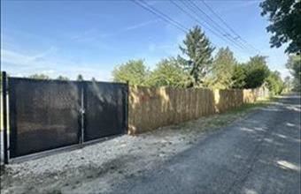 Eladó Balatonvilágosi egyéb telek hirdetés (32631593)