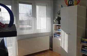 Eladó Martfűi családi ház hirdetés (48772351)