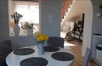 Eladó Martfűi családi ház hirdetés (48772351)