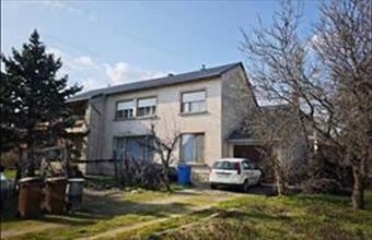 Eladó Balatonfüredi családi ház hirdetés (38472463)