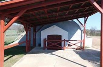 Eladó Fülei zártkert hirdetés (93364984)