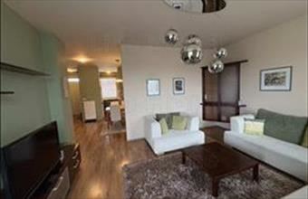 Kiadó Szombathelyi tégla lakás hirdetés (43963194)