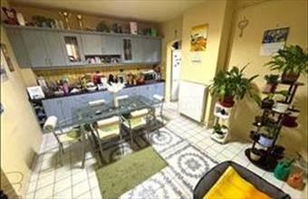 Eladó Nyúli családi ház hirdetés (98295235)