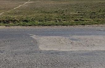 Eladó Ciráki lakóövezeti telek hirdetés (73659617)