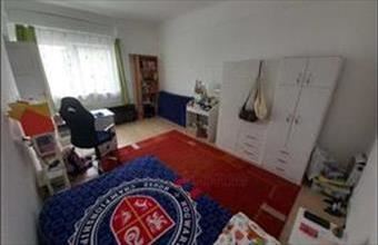 Eladó Hévízi családi ház hirdetés (38232323)