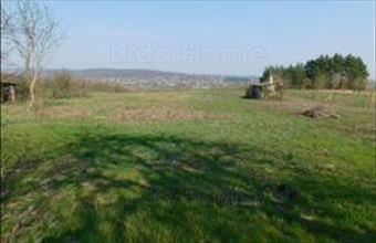 Eladó Hévízi lakóövezeti telek hirdetés (23426459)