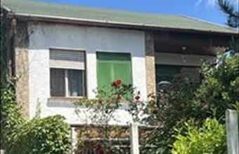 Eladó Keszthelyi hétvégi ház hirdetés (75788633)