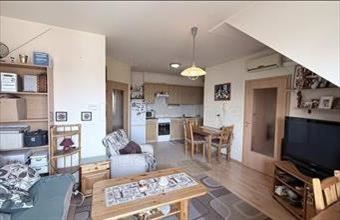 Eladó Hévízi tégla lakás hirdetés (79793743)