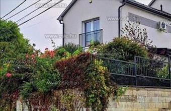 Eladó Pomázi ikerház hirdetés (47439625)