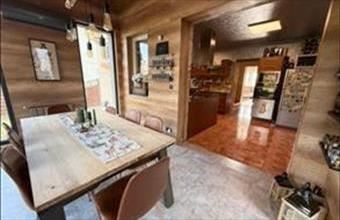 Eladó Budapest XVII. kerületi ikerház hirdetés (67458295)