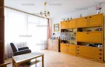 Eladó Budapest III. kerületi tégla lakás hirdetés (33973497)