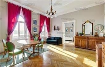 Eladó Budapest I. kerületi tégla lakás hirdetés (95633923)