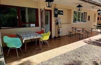 Eladó Siófoki üzlethelyiség üzletházban hirdetés (92353423)