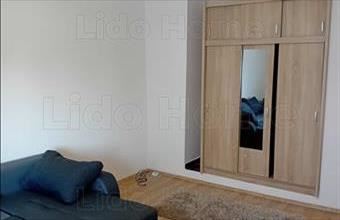 Eladó Siófoki tégla lakás hirdetés (99452973)