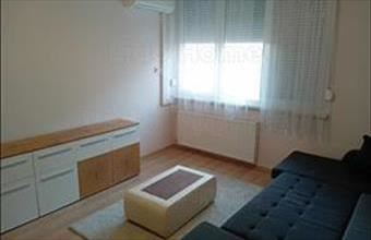 Eladó Siófoki tégla lakás hirdetés (99452973)