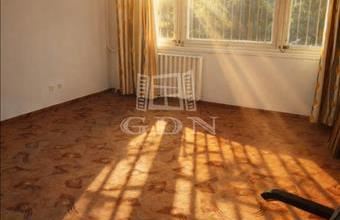 Eladó Budapest X. kerületi tégla lakás hirdetés (57244841)