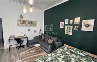 Kiadó Szegedi tégla lakás hirdetés (47734224)