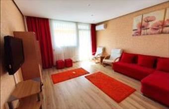 Eladó Kecskeméti panel lakás hirdetés (57475493)