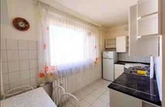 Eladó Kecskeméti panel lakás hirdetés (57475493)