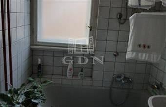 Eladó Budapest XIV. kerületi tégla lakás hirdetés (54479928)