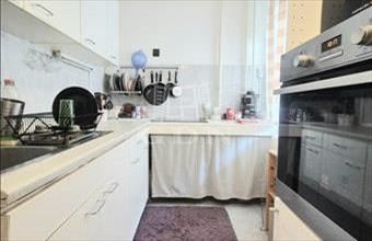 Eladó Budapest X. kerületi csúsztatott zsalus lakás hirdetés (37633729)