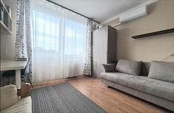 Eladó Budapest X. kerületi csúsztatott zsalus lakás hirdetés (37633729)