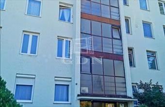 Eladó Miskolci tégla lakás hirdetés (79236455)