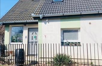 Eladó Érdi családi ház hirdetés (24977944)