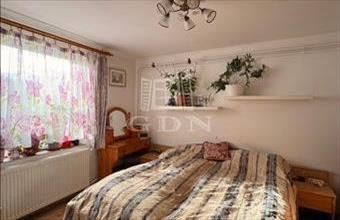 Eladó Érdi családi ház hirdetés (24977944)