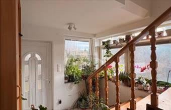 Eladó Érdi családi ház hirdetés (24977944)