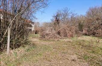 Eladó Péceli lakóövezeti telek hirdetés (26387637)