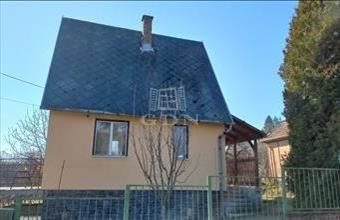 Eladó Mályi hétvégi ház hirdetés (37397878)