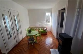 Eladó Mályi hétvégi ház hirdetés (37397878)