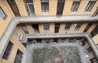 Eladó Budapest VII. kerületi tégla lakás hirdetés (41257993)