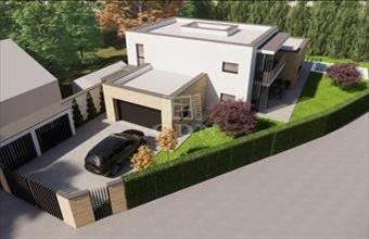 Eladó Székesfehérvári családi ház hirdetés (99457246)