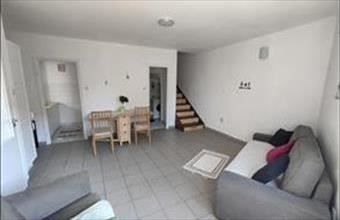 Eladó Budapest III. kerületi házrész hirdetés (37298494)