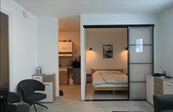 Eladó Budapest VI. kerületi tégla lakás hirdetés (93649997)