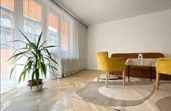 Kiadó Budapest VIII. kerületi tégla lakás hirdetés (49223979)