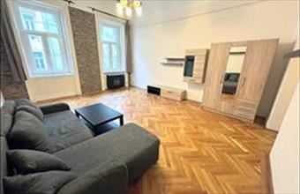 Eladó Budapest XIII. kerületi tégla lakás hirdetés (45454731)