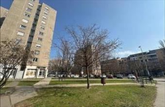 Eladó Budapest XIII. kerületi panel lakás hirdetés (98469438)